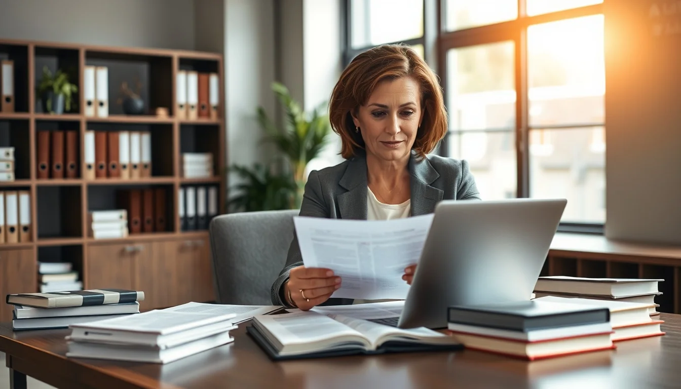 Legal Consulting Tailored for Startups